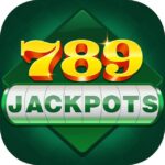 789 Jackpots Yono