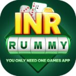 INR RUMMY YONO