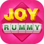 Joy Rummy Yono