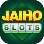 Jaiho Slots Yono