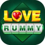 Love Rummy Yono