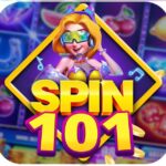 SPIN 101 YONO