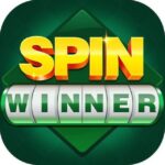 SPIN WINNER YONO