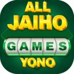 All Jaiho Yono