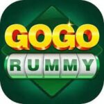 Gogo Rummy Yono