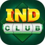 Ind Club Yono