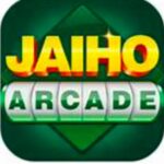 Jaiho Arcade Yono