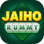 Jaoho Rummy Yono