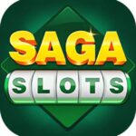 Saga Slots Yono
