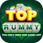 Top Rummy Yono