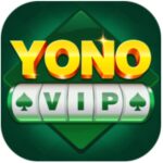 Yono Vip Download